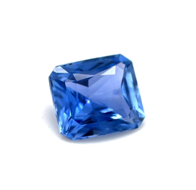 Saphir (bleu) - infos et vente : Saphir (bleu) sur