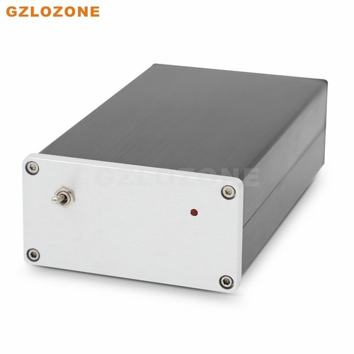30VA AC12V Power Supply With EMI Filter For Audio (B6-76) - Picture 9 of 9