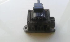 Renault Megane 1996 Ignition Coil 7700732263, Genuine #814985-90