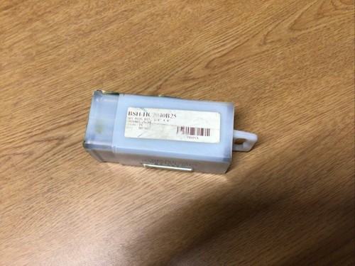 BOSCH  HC2040B25 1/4" x  2” x 4” SDS-Plus Rotary Hammer Bit - Picture 2 of 2