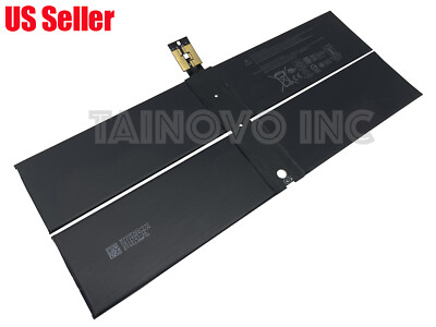 Genuine DYNK01 Battery for Microsoft Surface Laptop 1/2 Gen 1769 1782 G3HTA036H