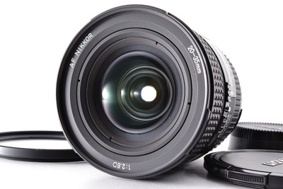Prime Lenses Macro Lens Vs Zoom Lens Prime Vs Zoom Lens Wide Angle
