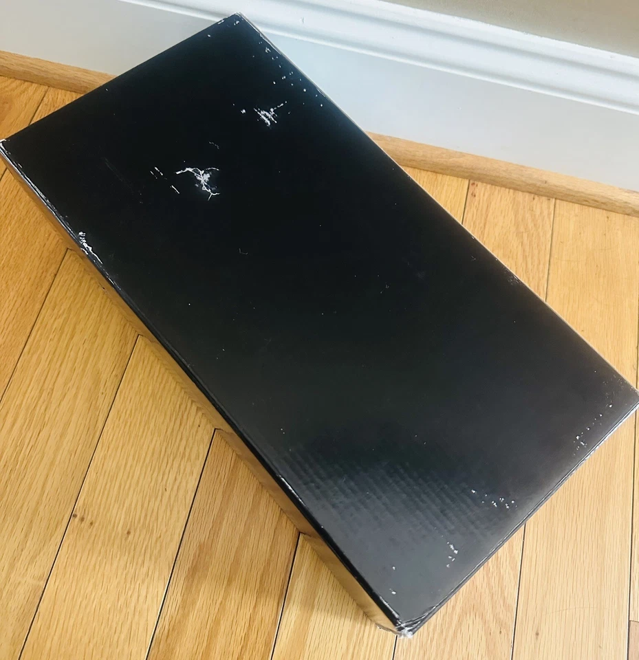 Cilindro maestro de freno Dorman M630841 blanco gris compatible con Honda selecto Foto 4 de 4