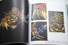 Bild 7 von 12