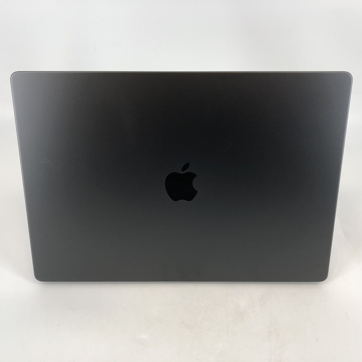 Apple MacBook Pro 16 Space Black 2023 4.06 GHz M3 Pro 12 Apple MacBook Pro 16 Space Black 2023 4.06 GHz M3 Pro 12