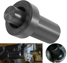NP246 Front Output Seal Install Tool For Chevrolet GMC 1998-up T-M109RAC