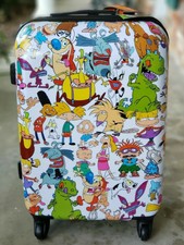 american tourister sunset cruise