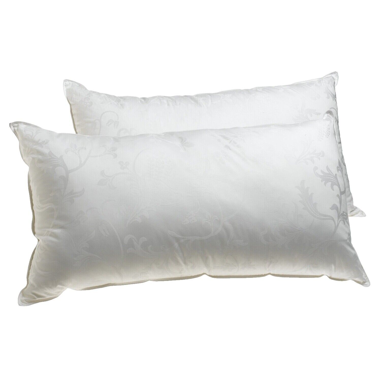 Pillow Supreme | eBay Pillow Supreme | eBay