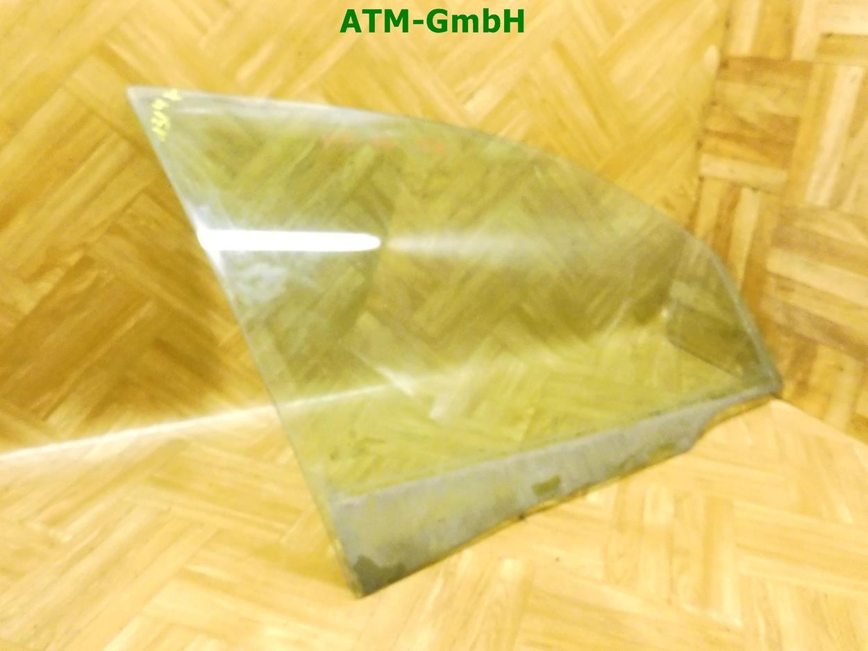 LST Fensterscheiben Clips Für Auto - Seitenscheiben Halterungen Für Fensterheber