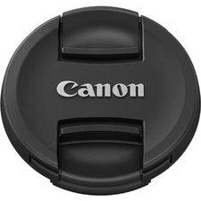CANON Lens Cap Lid Cover Fisheye 120 