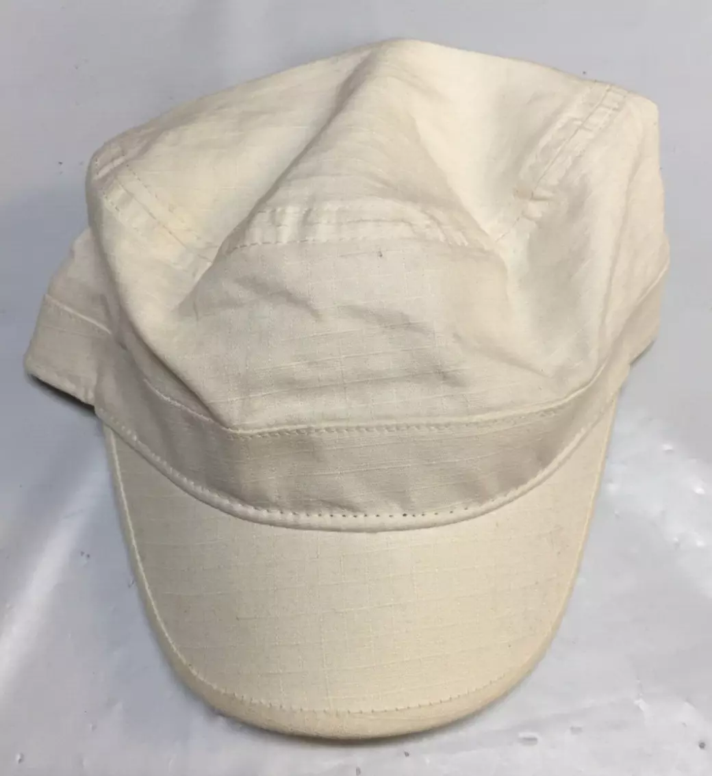 Dallas cowboys top cadet cap