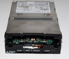 COMPAQ AIT 50 LDRV Advanced Intelligent Tape P/N: 153612-006