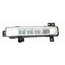 Nebelscheinwerfer rechts LED für BMW 5er Touring G31 520d 530d xDrive G30 F90