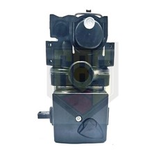 HEATLINE CAPRIZ PLUS 24 28 & 24A 28A BOILER PUMP 0020129157 ( NEW )