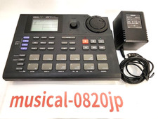YAMAHA RY20 Rhythm Programmer Drum Machine
