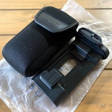 NIKONoriginal EN-EL15 Holder  Case 765 