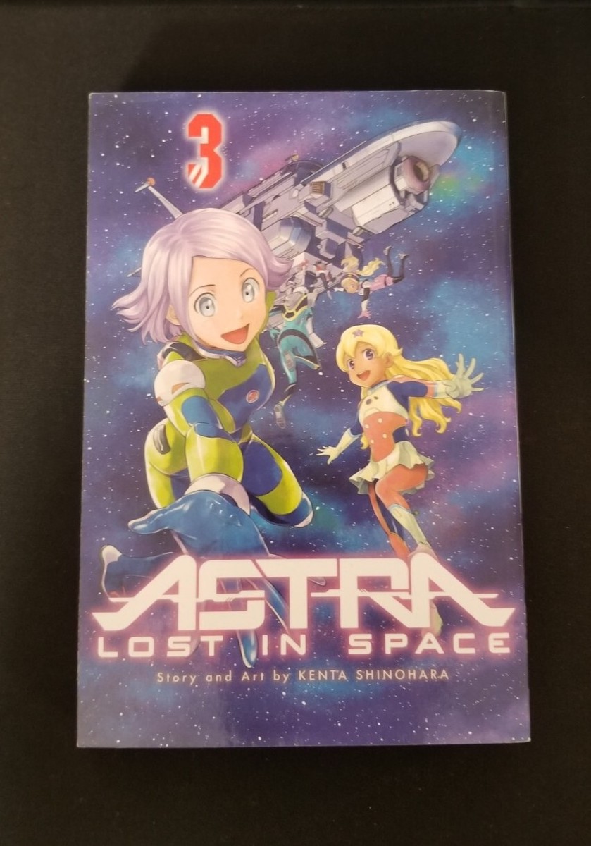 Sci Fi Astra Lost In Space Watch Space Season Lost In Space Watch