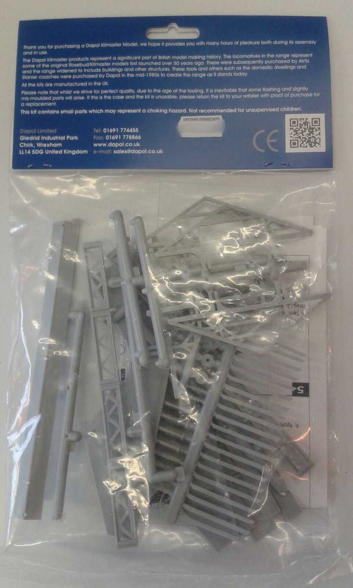 N GAUGE OXFORD DIECAST 1:148 NUT004 GUY ARAB BIRMINGHAM - KJB Models - Foto 2