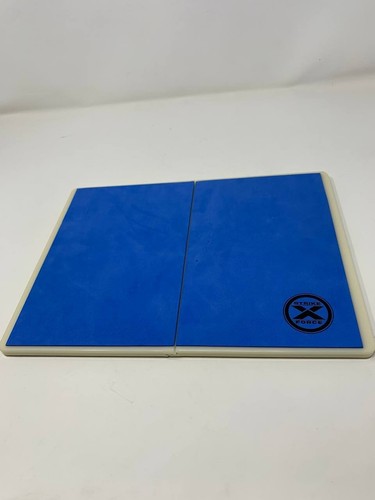 Rebreakable Punching Boards Taekwondo Karate and Martial Arts Board for Kids ... - Bild 1 von 5