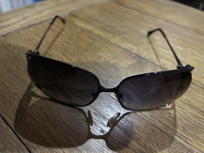 EMILIO PUCCI Made in Italy SUNGLASSES EP 109S | eBay UK display picture 1