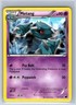 Pokemon Metang B&W Plasma Freeze 51/116 LP