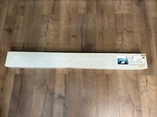 Homecraft Aviation Profile 51 HMA-0300 51" WS Laser Cut Balsa Airplane Kit