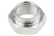 Roulement de roue Citroen SAXO