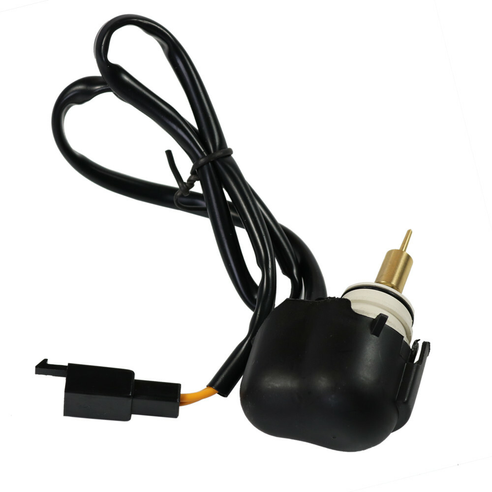 Carburetor 5507-180 366 400 Replacement For Arctic Cat Auto Start Choke ...