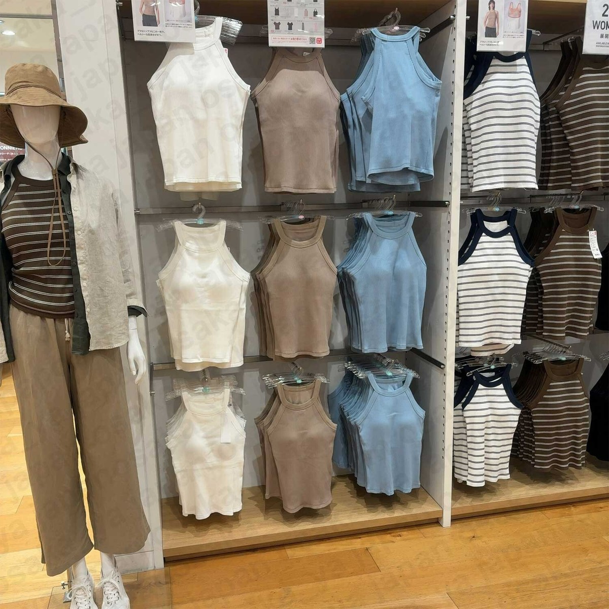 タキマキ　CUP-IN TEE 滝沢眞規子 TAKIMAKI 新品 CUP-IN TEE Tシャツ サイズ2 - メルカリ