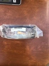 Gamber Johnson 7160-0467 Motorola Faceplate