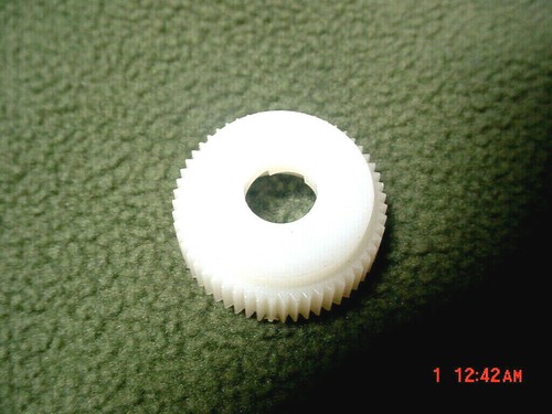 LEE Hex Ratchet 90108/TA2368 6 ea.And 3ea Ratchet Gear TR2432 for Pro ...