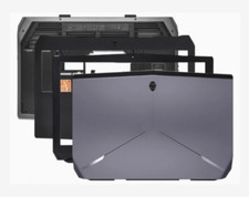 0JTC3W 0XTF5W 05MKVT 0G97J4 0YGF8D 01MT2K 07CRGP for Dell Alienware 17 R2 R3