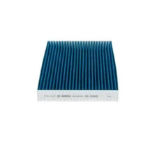 Filter, cabin air Bosch 0986628586 for Ford Galaxy S-Max