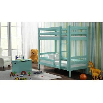 Junior size bunk sale beds