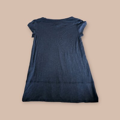 Nordstrom Rack Short Sleeve Top