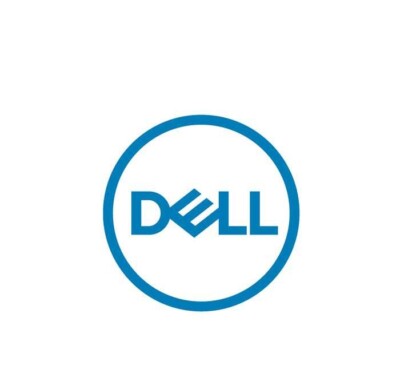 DELL LATITUDE ONB575US ECOSPRUCE LAPTOP CARRYING BACKPACK 15.6IN BLK