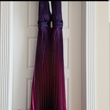 Evening / Prom / Bridemaid dress size 4