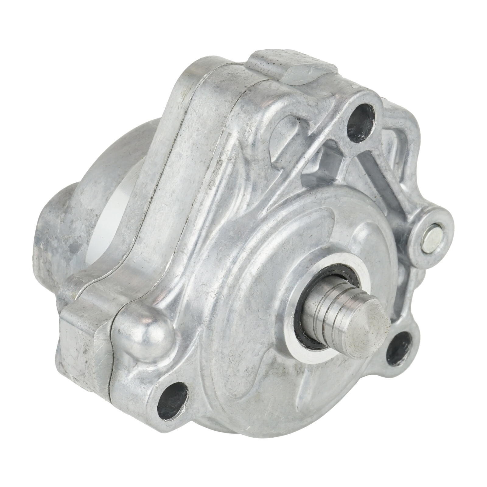 for Yamaha Raptor 660R YFM660R / YFM660R Limited Edition / SE 20012005