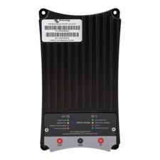 VICTRON BUCK-BOOST DC-DC CONVERTER - 50A MFG ORI303050000