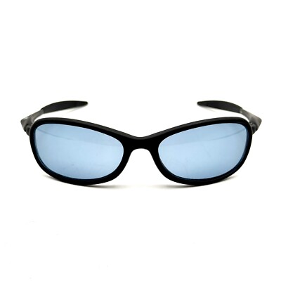 s-l400.jpg display picture 3