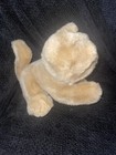 Bild 4 von 7