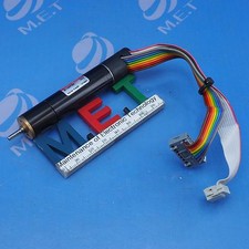 Maxon Motor M100792 60Days Warranty