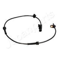 Japanparts ABS-298 ABS Sensor FüR Peugeot Toyota CitroËN
