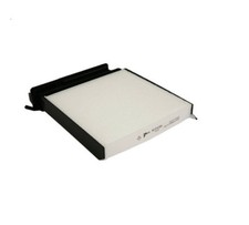 Filtre d'habitacle Renault MODUS