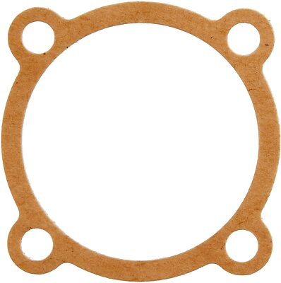 Duratrax DTXG0500 Coverplate Gasket for Torq .12 Maximum Evader Nitro NIP RC