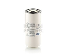 MANN FILTER REPLACEMENT AIR/OIL MIST SEPARATO...