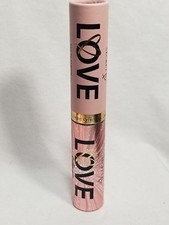 VICTORIA'S SECRET LOVE / LOVE STAR Eau de Parfum Rollerball Duo 2 x 4.3ml/0.14oz