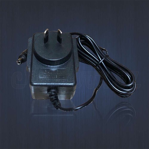 6V Battery Charger for Kids Electric Ride On Cars 1000mA Power Adaptor For Toys - Picture 5 of 12