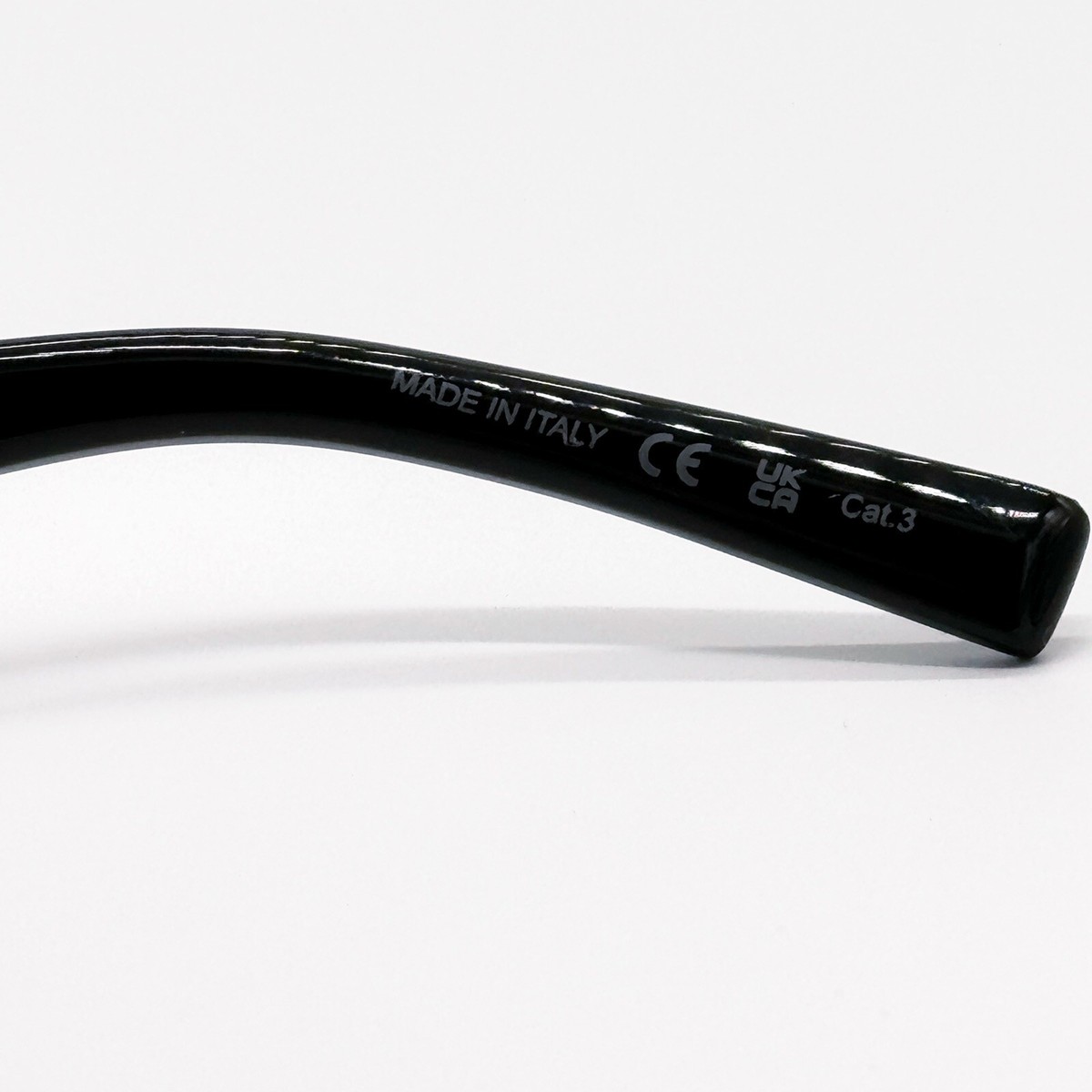 SAINT LAURENT レクタンクルフレムサンクラス SLM130 002 Saint Laurent Rectangle Frame Sunglasses SLM130-002