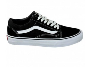 vn000d3hy28 vans